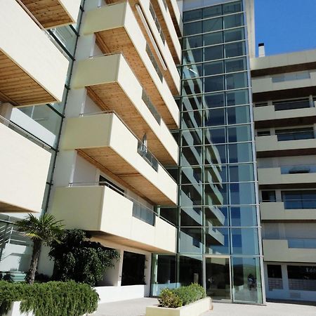Vilamoura Marina Beach Aquamar 103 Eksteriør bilde