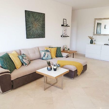 Vilamoura Marina Beach Aquamar 103 Eksteriør bilde
