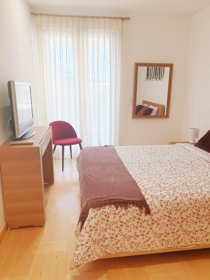 Vilamoura Marina Beach Aquamar 103 Eksteriør bilde